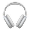 Pod Agency
